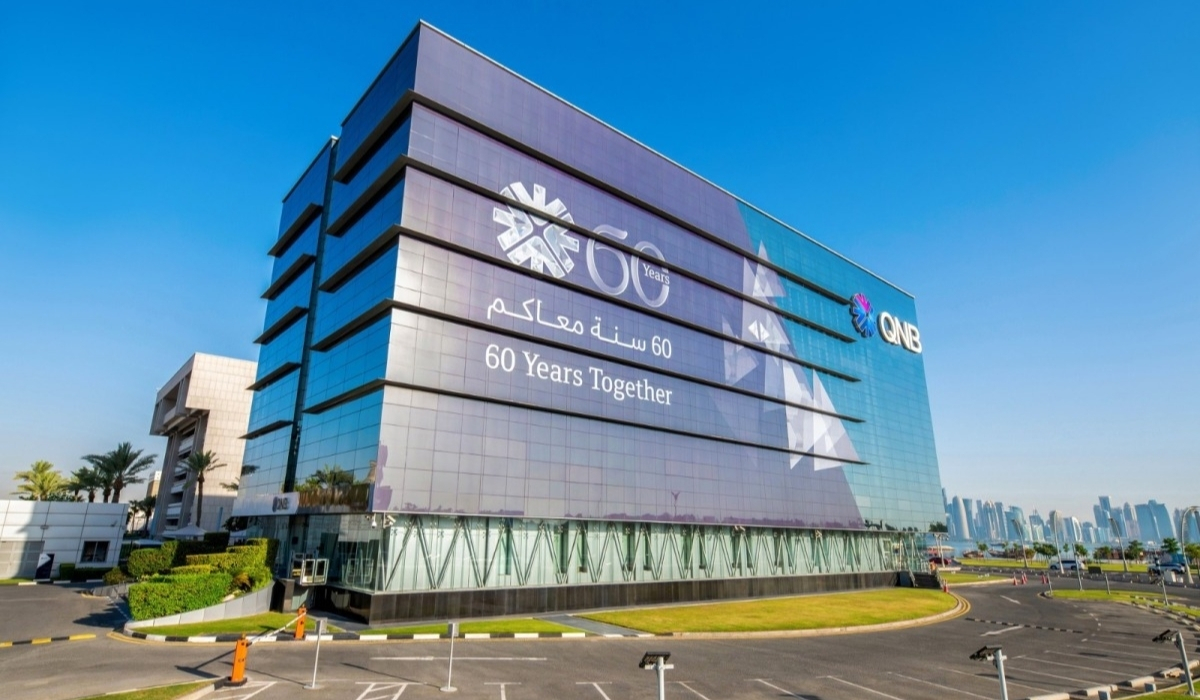 QNB Highlights Major Economic Impact of OBBB Act in the US